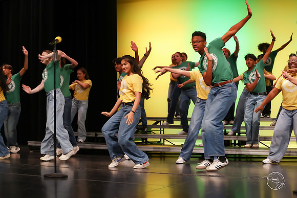 20260923 WV Variety Show-281
