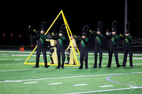 20260925 Marching Band Homecoming-7