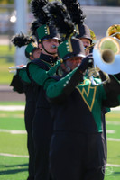 20261003 IPSD Marching Festival Waubonsie-19