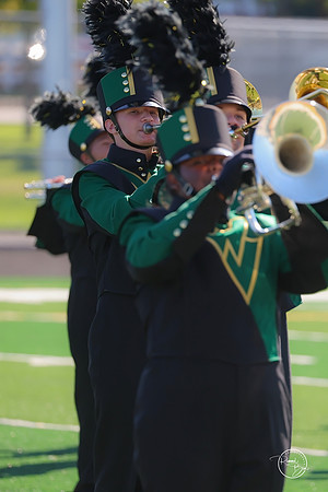 20261003 IPSD Marching Festival Waubonsie-19