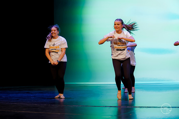 2026 Dancing With The Warriors-792