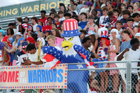 2026-27 Faces in the Crowd-Dekalb Game-51