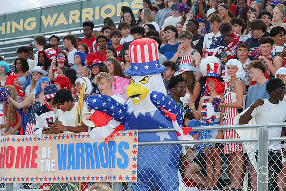 2026-27 Faces in the Crowd-Dekalb Game-51