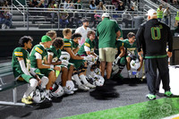 20260925 Naperville North Game-7