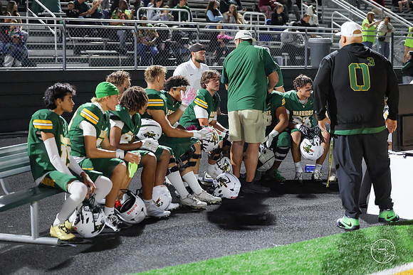 20260925 Naperville North Game-7