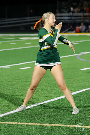 20260925 Cheer Homecoming-133