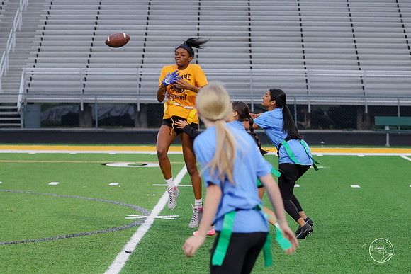 2026 Powderpuff Game-189