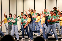2026 Fall Choral Collage Concert-9