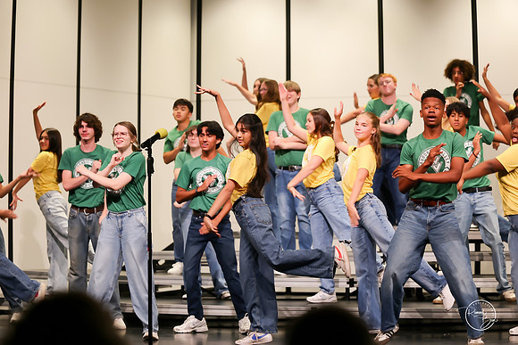 2026 Fall Choral Collage Concert-9