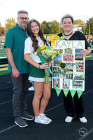 20260911 Senior Night Cheer-12