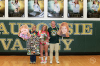 20260922 Senior Night Girl Volleyball-17
