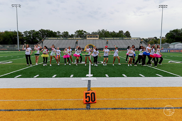 20260925 WV Pep Rally-252