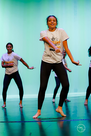 2026 Dancing With The Warriors-813
