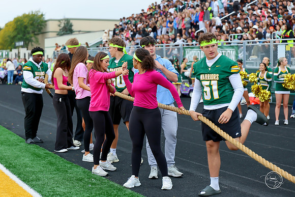 20260925 WV Pep Rally-467