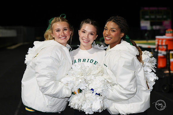 20261016 Last Home Game Dance Team-354