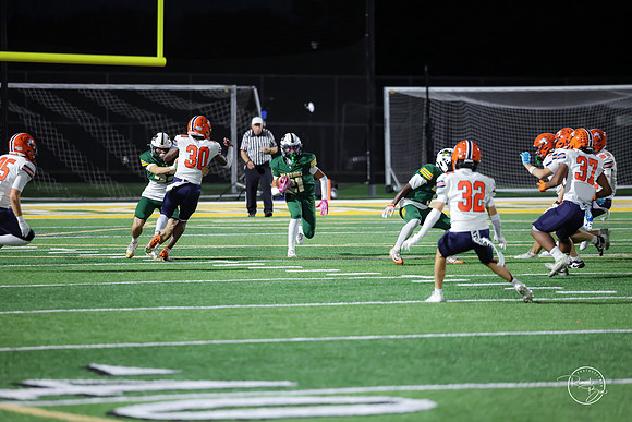 20260925 Naperville North Game-11