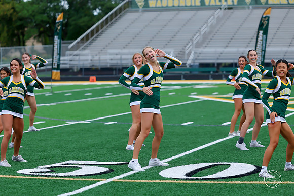 20260925 WV Pep Rally-139
