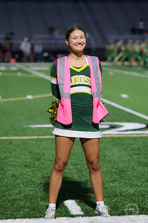 20260925 Cheer Homecoming-27