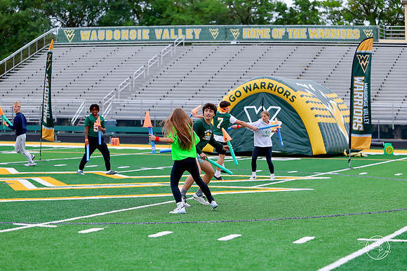20260925 WV Pep Rally-325