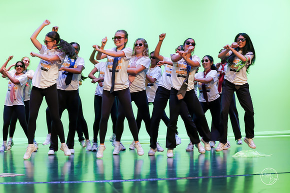 2026 Dancing With The Warriors-493