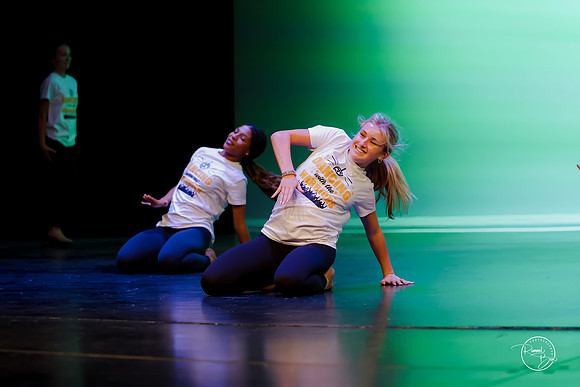 2026 Dancing With The Warriors-838