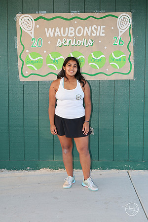 2026 Girls Tennis Senior Night-47