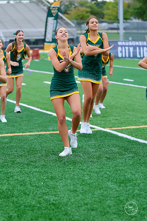 20260925 WV Pep Rally-567