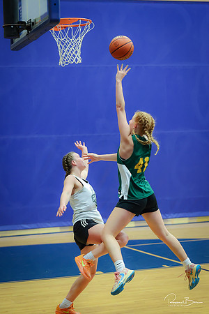 2024 Summer Ball-59