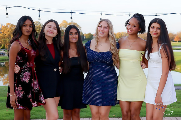 2026 Dance Team Fall Banquet-35