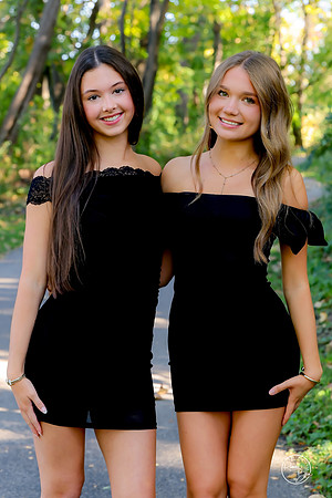 2026-27 Orchesis-35