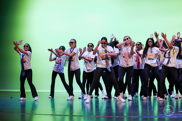 2026 Dancing With The Warriors-540
