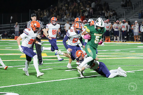 20260925 Naperville North Game-88