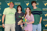 20260922 Girls Swim & Dive Senior Night-8