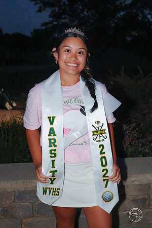 20260914 Girls Golf Senior Night-54