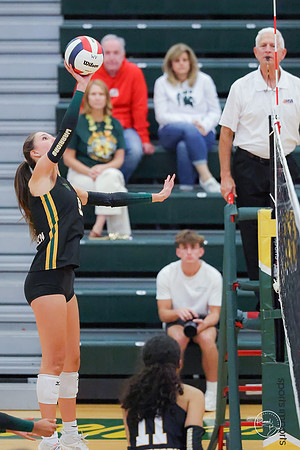 20260922 DeKalb Game-97