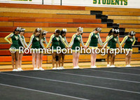 JV DVC Invite - 01/16/2018