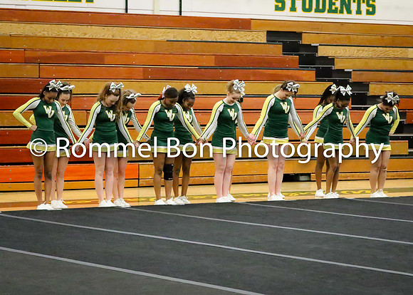 20180116 WV JV Dance Conference-01