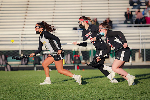 20210510 Huntley Game-41