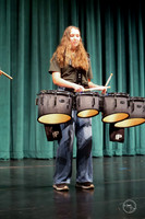 20260923 WV Variety Show-8