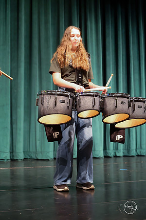 20260923 WV Variety Show-8