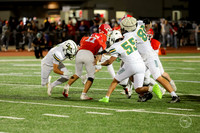 20261009 Naperville Central-9