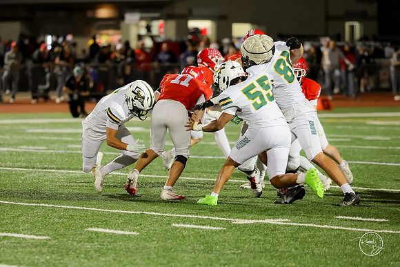 20261009 Naperville Central-9