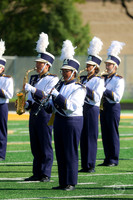 20261003 IPSD Marching Festival Neuqua-16