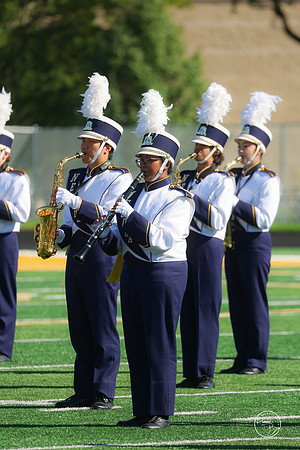20261003 IPSD Marching Festival Neuqua-16