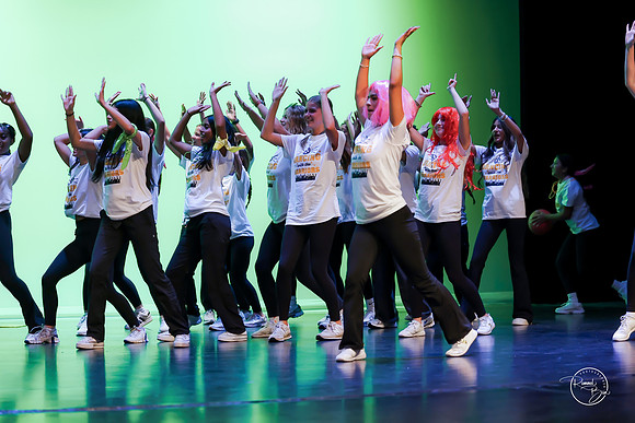 2026 Dancing With The Warriors-382