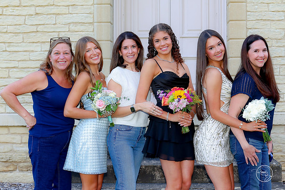 2026 WV HOCO Group Photoshoot-29