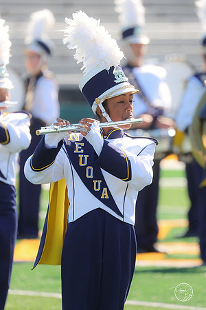 20261003 IPSD Marching Festival Neuqua-102