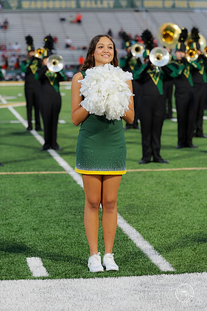 20260911 Dance Team Sidelines-24