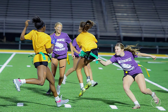 2026 Powderpuff Game-283