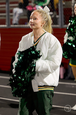 20261023 Cheer Last Game-31